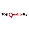 Avatar of TopQualityRx