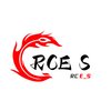 Avatar of RCE-AureliaFeng