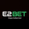 Avatar of E2BET