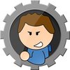 Avatar of xan95