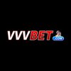 Avatar of vvvbet
