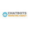 Avatar of Chatbot Marketing