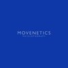Avatar of movenetics16