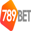 Avatar of 789betcloud