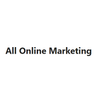 Avatar of All Online Marketing