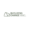 Avatar of building71