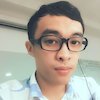 Avatar of kid99