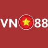 Avatar of vn88today