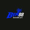 Avatar of BEM88 – Cổng Cá Cược Uy Tín, Dễ Vào