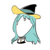 Avatar of muling0606
