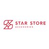 Avatar of Star Store