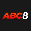 Avatar of ABC8