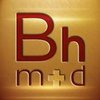 Avatar of bhmedvietnam