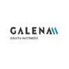 Avatar of Galena Equity Partners