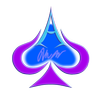 Avatar of Matt Weldon