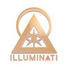 Avatar of illuminati Community
