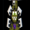 Avatar of Bryan211976