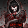 Avatar of Axl.HJuarez