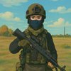 Avatar of rwroclav