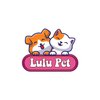 Avatar of Lulu Pet