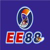 Avatar of ee88buzz
