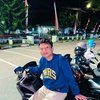 Avatar of Raffi.Ente