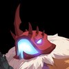 Avatar of Bug Baron