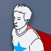Avatar of joon