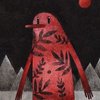 Avatar of Kiri.Zhurou