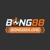 Avatar of BONG88