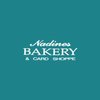 Avatar of Nadines Bakery