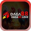Avatar of DAGA88