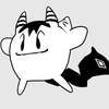 Avatar of Kaijin