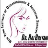 Avatar of Balloon Sinuplasty Doctors
