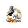 Avatar of SV388