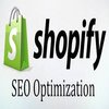 Avatar of shopify seo servies