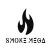 Avatar of Smoke MEGA