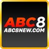 Avatar of ABC8