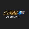 Avatar of Af88 Link
