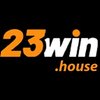 Avatar of 23win