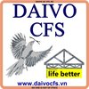 Avatar of DAIVOCFS