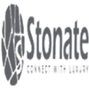 Avatar of stonate