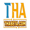 Avatar of thabetol