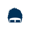 Avatar of Bedhead Marketing