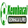 Avatar of keonhacai18pro