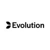 Avatar of Evolution Games