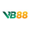 Avatar of vb88tech