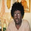 Avatar of zarz11