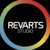 Avatar of Revarts Studio