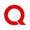 Avatar of quanticastudio